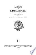 India in Western imagination