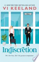 Indiscretion
