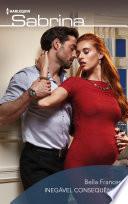 Inegável consequência