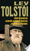 Infância, adolescência e juventude