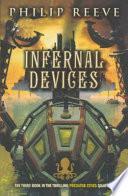 Infernal Devices