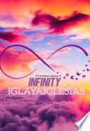 Infinity