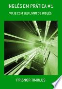 Inglês Em Prática #1