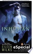Inhuman