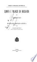 Inicios da Renascença em Portugal