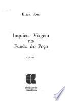 Inquieta viagem no fundo do poço