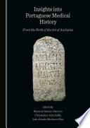 Insights into Portuguese Medical History