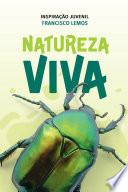 Inspiração Juvenil 2019 - Natureza Viva