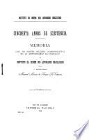 Instituto da ordem dos advogados brazileiros