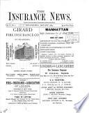 Insurance News