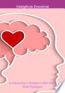 Inteligência Emocional