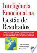 Inteligência Emocional na Gestão de Resultados
