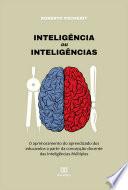 Inteligência ou Inteligências
