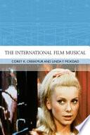 International Film Musical