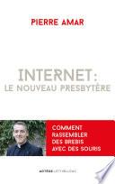 Internet : le nouveau presbytère