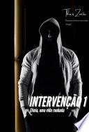 Intervenção 1