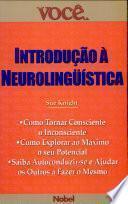 Introdução à neurolingüística – Você S.A.
