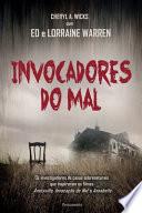 Invocadores do Mal