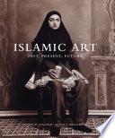Islamic Art