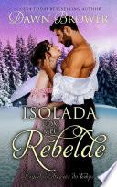 Isolada com meu Rebelde