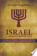 Israel, a Igreja e o Pentecoste