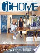 It Home Ed. 43 - Design, Brasilidade e Aconchego