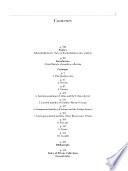 Italian Maiolica of the Renaissance