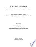 Itinéraires lusitaniens
