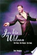 Jackie Wilson
