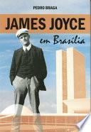 James Joyce em Brasília