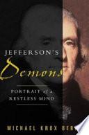 Jefferson's Demons