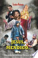 JESUS MENDIGO