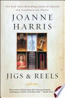 Jigs & Reels