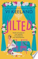 Jilted