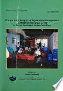 JIRCAS Working Report