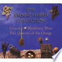 Joanne Harris Giftpack