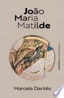 João Maria Matilde