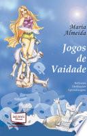 JOGOS DE VAIDADE