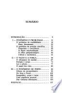 Jogos extremos do espírito