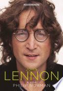 John Lennon (Nova edição)