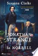 Jonathan Strange eamp; Sr. Norrell