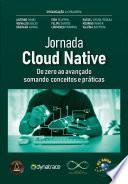 Jornada Cloud Native