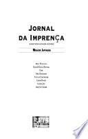 Jornal da imprença