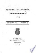 Jornal de Coimbra