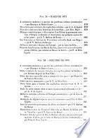 Jornal de sciências matemáticas, fisicas e naturais