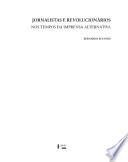 Jornalistas e revolucionários