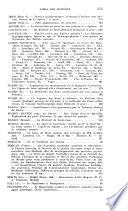 Journal du magnétisme et du psychisme expérimental