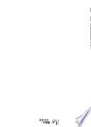 Journal of Applied Genetics