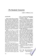 Journal of Education for Library and Information Science