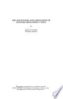 Journal of Educational Modules for Materials Science and Engineering